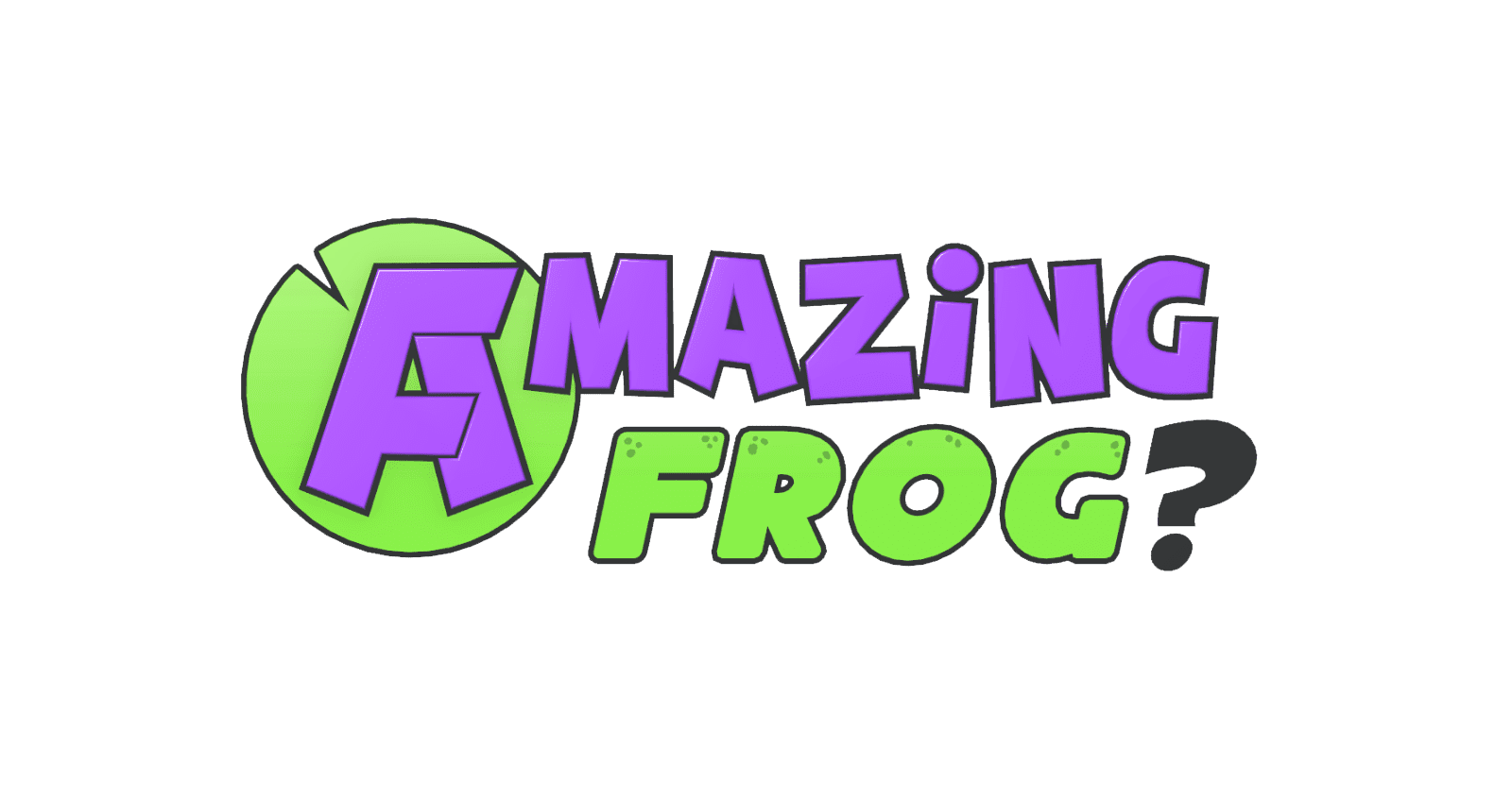 the amazing frog game download mac
